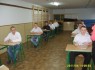 Egzamin gimnazjalny - kwiecień -  2011
